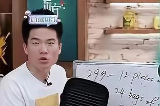 Cha của Son Heung-min: Không cần phải bị ám ảnh bởi chiến thắng hay thua, Son Heung-min vẫn không phải là đẳng cấp thế giới